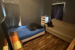 304 7th St NW, Rochester, MN 55901 - Photo 14