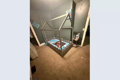 304 7th Street NW, Rochester, MN 55901 - Photo 16