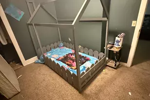 304 7th St NW, Rochester, MN 55901 - Photo 16