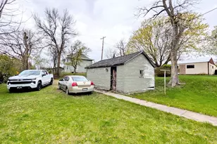 112 Bluff Street E, Lake Benton, MN 56149 - Photo 18