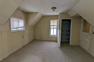 112 Bluff Street E, Lake Benton, MN 56149 - Photo 18