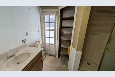 112 Bluff Street E, Lake Benton, MN 56149 - Photo 20