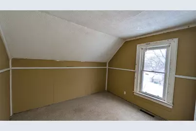 112 Bluff Street E, Lake Benton, MN 56149 - Photo 16