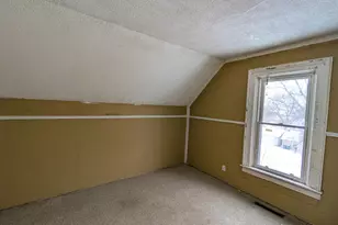 112 Bluff Street E, Lake Benton, MN 56149 - Photo 16