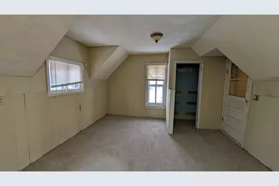 112 Bluff Street E, Lake Benton, MN 56149 - Photo 12