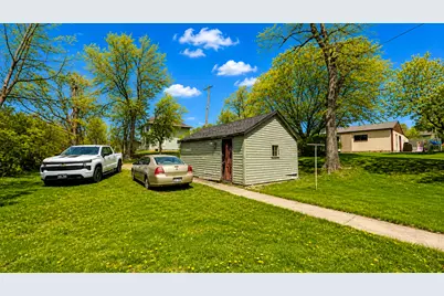 112 Bluff Street E, Lake Benton, MN 56149 - Photo 18