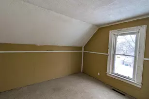 112 Bluff Street E, Lake Benton, MN 56149 - Photo 10