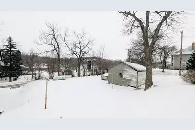 112 Bluff Street E, Lake Benton, MN 56149 - Photo 24