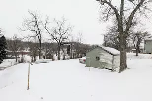 112 Bluff Street E, Lake Benton, MN 56149 - Photo 24