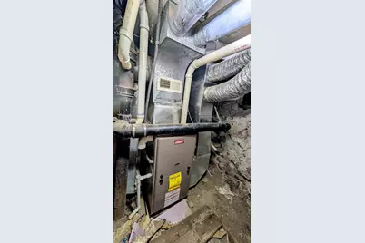 112 Bluff Street E, Lake Benton, MN 56149 - Photo 22