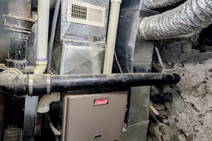 112 Bluff Street E, Lake Benton, MN 56149 - Photo 22