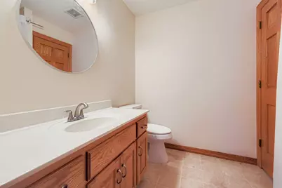 6249 Creekview Lane N, Brooklyn Park, MN 55443 - Photo 18