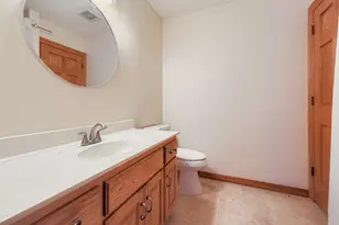 6249 Creekview Ln N, Brooklyn Park, MN 55443 - Photo 18