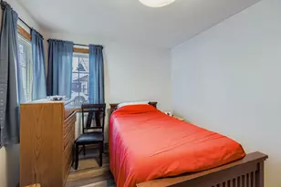 6249 Creekview Ln N, Brooklyn Park, MN 55443 - Photo 20