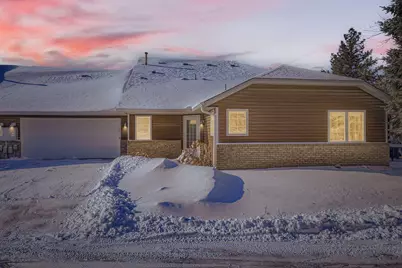 6249 Creekview Lane N, Brooklyn Park, MN 55443 - Photo 2