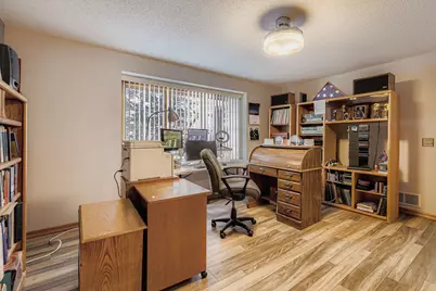 6249 Creekview Lane N, Brooklyn Park, MN 55443 - Photo 16