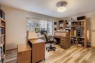 6249 Creekview Ln N, Brooklyn Park, MN 55443 - Photo 16