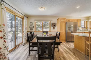 6249 Creekview Ln N, Brooklyn Park, MN 55443 - Photo 10