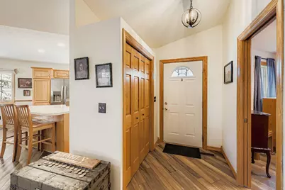 6249 Creekview Lane N, Brooklyn Park, MN 55443 - Photo 4