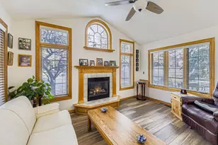 6249 Creekview Ln N, Brooklyn Park, MN 55443 - Photo 26