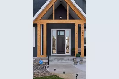 20182 Cleary Road NW, Nowthen, MN 55303 - Photo 4