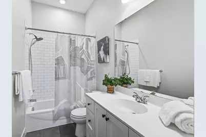 20182 Cleary Road NW, Nowthen, MN 55303 - Photo 16