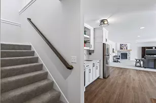 20182 Cleary Rd NW, Nowthen, MN 55303 - Photo 28