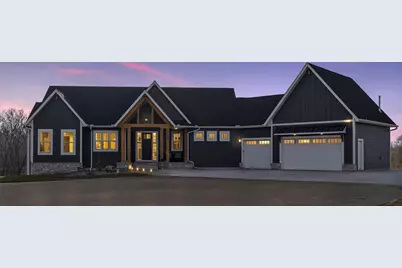 20182 Cleary Road NW, Nowthen, MN 55303 - Photo 1