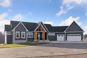 20182 Cleary Rd NW, Nowthen, MN 55303 - Photo 2