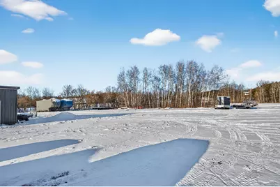 20182 Cleary Road NW, Nowthen, MN 55303 - Photo 56