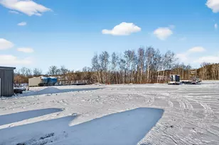 20182 Cleary Rd NW, Nowthen, MN 55303 - Photo 56