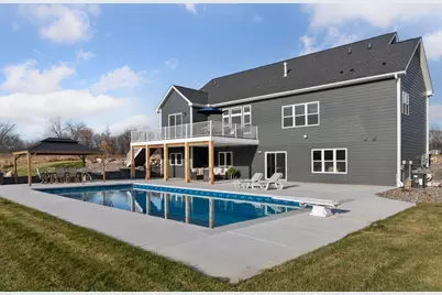 20182 Cleary Road NW, Nowthen, MN 55303 - Photo 44