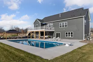 20182 Cleary Rd NW, Nowthen, MN 55303 - Photo 44