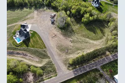 20182 Cleary Road NW, Nowthen, MN 55303 - Photo 60