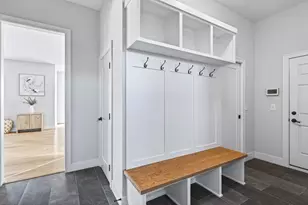 20182 Cleary Rd NW, Nowthen, MN 55303 - Photo 24