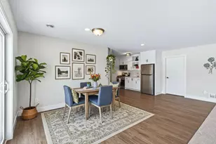 20182 Cleary Rd NW, Nowthen, MN 55303 - Photo 30