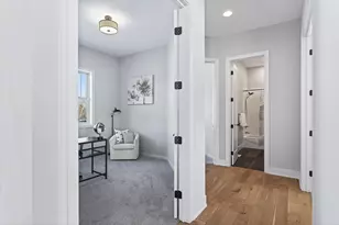 20182 Cleary Rd NW, Nowthen, MN 55303 - Photo 14