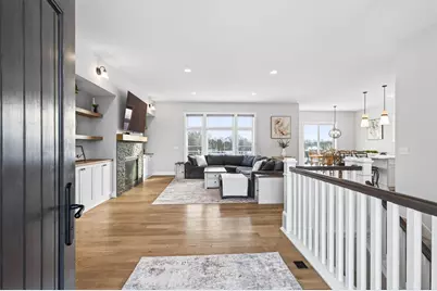 20182 Cleary Road NW, Nowthen, MN 55303 - Photo 4