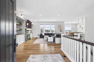 20182 Cleary Rd NW, Nowthen, MN 55303 - Photo 4