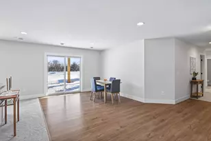 20182 Cleary Rd NW, Nowthen, MN 55303 - Photo 34