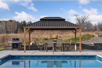 20182 Cleary Road NW, Nowthen, MN 55303 - Photo 48