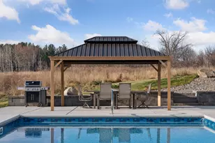 20182 Cleary Rd NW, Nowthen, MN 55303 - Photo 48