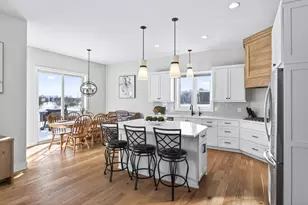 20182 Cleary Rd NW, Nowthen, MN 55303 - Photo 10