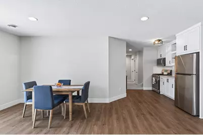 20182 Cleary Road NW, Nowthen, MN 55303 - Photo 30