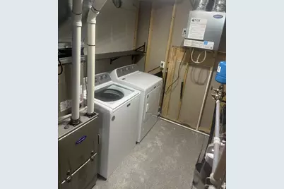 20182 Cleary Road NW, Nowthen, MN 55303 - Photo 40