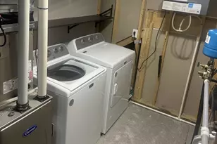 20182 Cleary Rd NW, Nowthen, MN 55303 - Photo 40