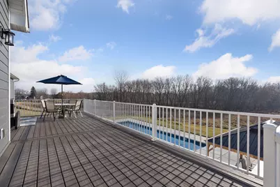 20182 Cleary Road NW, Nowthen, MN 55303 - Photo 44