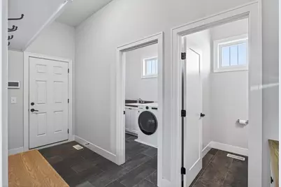 20182 Cleary Road NW, Nowthen, MN 55303 - Photo 26