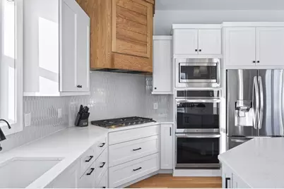 20182 Cleary Road NW, Nowthen, MN 55303 - Photo 12