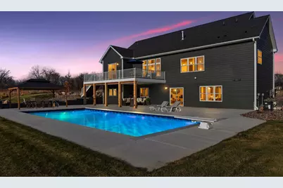 20182 Cleary Road NW, Nowthen, MN 55303 - Photo 50